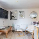 Fernblick Apartment