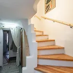 Apartment Fernblick *